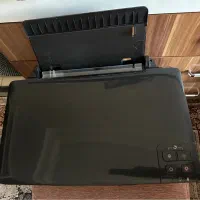 پرینتر-اسکنر چندکار‌ جوهر افشان اپسون Stylus SX125|پرینتر، اسکنر، کپی، فکس|تهران, امیرآباد|دیوار