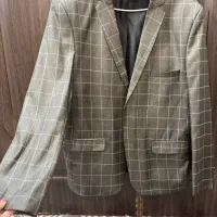 تک کت مردانه شیک