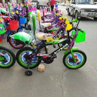 TREK. viva دوچرخه 16 . 12 . 20 کارخانه