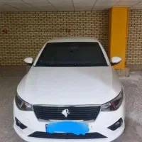 تارا v1pخشک بروز