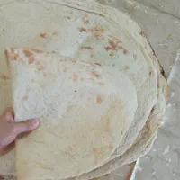 نیازمند شاطرنان محلی