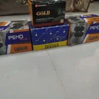 فروش لنت پنو اصلی به قیمت اقتصادی