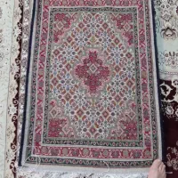 فرش|فرش|اردبیل, |دیوار