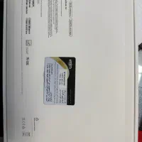 مک بوک air|رایانه همراه|تهران, لاله زار|دیوار