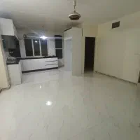 ۴۰ متری با پارکینگ طبقه اول (ممتازی )