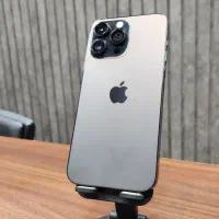 ۱۴ پرو مکس zaa اقساط