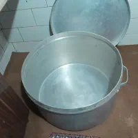 قابلمه.کیلویی۹۰۰.نونو