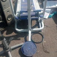 تردمیل خانگی