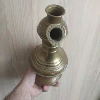 عتیقه قدیمی