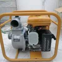 موتور آب 3اینچ ژاپنی اصل