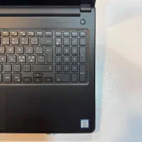 لپ تاپ خانگی و درحدنو dell . نسل ۷ با صفحه fhd|رایانه همراه|شاهرود, |دیوار