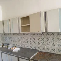 کابینت فلزی دست دوم