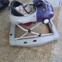 راهروک سالم