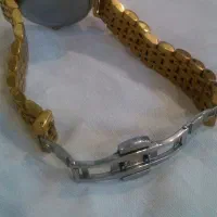 ساعت رولکس و ساعت فیترون|ساعت|هشتگرد, مدرس|دیوار