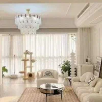 سوپر-لوکس-سه-خواب