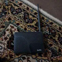 وای فای