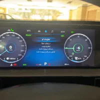 تیگو ۷ پرو پلاگین هیبرید e+|خودرو سواری و وانت|تهران, دانشگاه شریف|دیوار