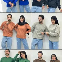 رانیا شاپ|لباس|اهواز, بهارستان|دیوار