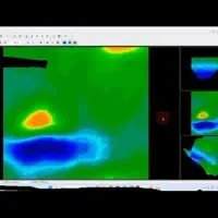 دستگاهای پیشرفته  موجود است