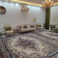 واحداپارتمان160متری-3خواب-درطبرسی-شمالی14
