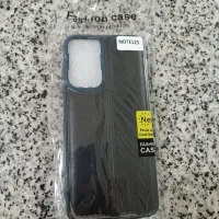 گارد گوشی note 12s