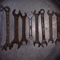 آچار|ابزارآلات|قم, شاه ابراهیم|دیوار