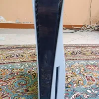 Ps5|کنسول، بازی ویدئویی و آنلاین|چابهار, |دیوار