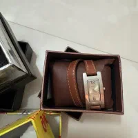 ساعتهای اسپرت|ساعت|اصفهان, تیران|دیوار