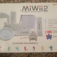 کنسول بازی نوستالژی