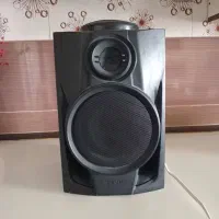 اسپیکر|پخش‌کننده همراه|خرم‌آباد, |دیوار