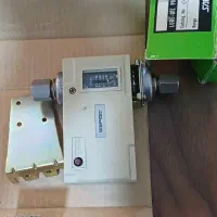 کنترل فشار روغن Saginomiya ONS-C106 ژاپن