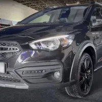 فروش حواله آریا ۲۰۰۰