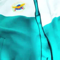 گرمکن ورزشی جنس مقاوم سایز XXL|تجهیزات ورزشی|مشهد, ادیب نیشابوری (شهرک غرب)|دیوار
