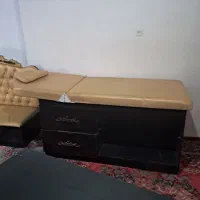 وسایل ارایشگاه|آرایشگاه و سالنهای زیبایی|سنقر, |دیوار