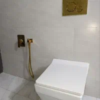 لوله کشی آب و فاضلاب و برقکاری ساختمان