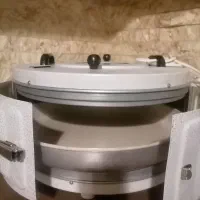 فربرقی|اجاق گاز و لوازم برقی پختوپز|تبریز, |دیوار