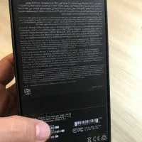 گوشی ایفون 11 pro|موبایل|تهران, بازار|دیوار