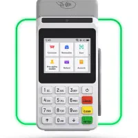 تعمیر و فروش انواع کارت خوان سیار|فروشگاه و مغازه|اصفهان, طامه|دیوار