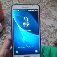 j72016سامسونگ|موبایل|ملارد, |دیوار