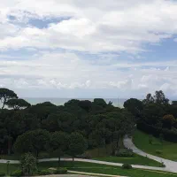 زمین چسبیده به نمک آبرود معاوضه با ملک در تهران