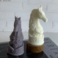 شمع عمده مدل های مختلف|عمده‌فروشی|لواسان, |دیوار