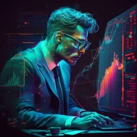 آموزش ترید