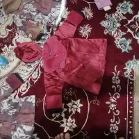 لباسهای بچگانه|کفش و لباس بچه|ضیابر, |دیوار