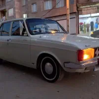 پیکان مدل ۷۹|خودرو سواری و وانت|سنندج, |دیوار