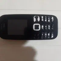 گوشی نوکیا اصل