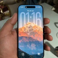 نرمال17|موبایل|مشهد, زکریا|دیوار