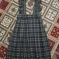 دامن کشمیر ساسبندی