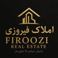 مشارکت در ساخت ۱۳۰متر باغمشه