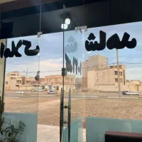 چهارواحدی-100متر-همکف