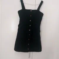 تعدادی لباس زنانه ی زیبا|لباس|تهران, تهرانپارس غربی|دیوار